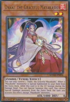 /products/ygo/dak/dakki-the-graceful-mayakashi/magnificent-mavens-dakki-the-graceful-mayakashi-681040.jpg