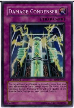 /products/ygo/dam/damage-condenser-v1-super-rare/shadow-of-infinity-damage-condenser-v1-super-rare-102722.jpg