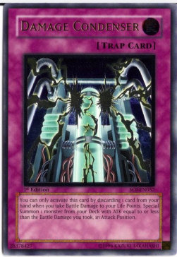 /products/ygo/dam/damage-condenser-v2-ultimate-rare/shadow-of-infinity-damage-condenser-v2-ultimate-rare-110120.jpg