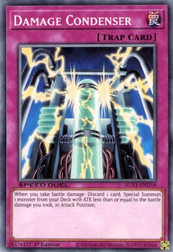 /products/ygo/dam/damage-condenser/speed-duel-gx-duel-academy-box-damage-condenser-611610.jpg