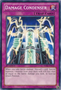 /products/ygo/dam/damage-condenser/structure-deck-saga-of-blue-eyes-white-dragon-damage-condenser-263995.jpg