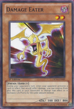 /products/ygo/dam/damage-eater/duelist-pack-yusei-fudo-3-damage-eater-245475.jpg