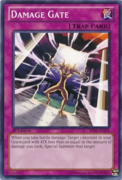 /products/ygo/dam/damage-gate-v1-common/battle-pack-2-war-of-the-giants-damage-gate-v1-common-262512.jpg