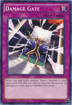 /products/ygo/dam/damage-gate-v1-common/battle-pack-3-monster-league-damage-gate-v1-common-268362.jpg