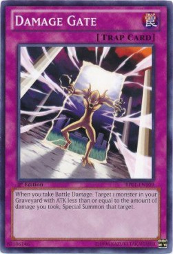 /products/ygo/dam/damage-gate-v1-common/battle-pack-epic-dawn-damage-gate-v1-common-255077.jpg