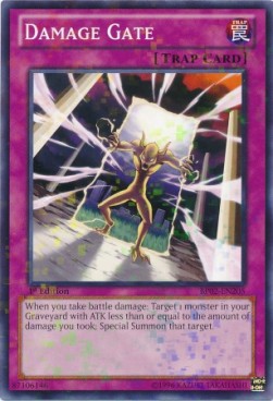 /products/ygo/dam/damage-gate-v2-mosaic-rare/battle-pack-2-war-of-the-giants-damage-gate-v2-mosaic-rare-262513.jpg