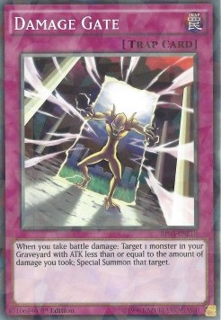 /products/ygo/dam/damage-gate-v2-shatterfoil/battle-pack-3-monster-league-damage-gate-v2-shatterfoil-268599.jpg