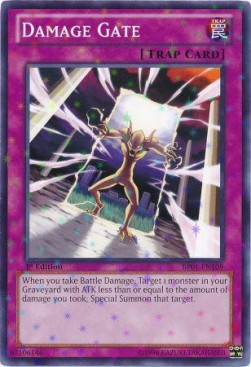 /products/ygo/dam/damage-gate-v2-starfoil-rare/battle-pack-epic-dawn-damage-gate-v2-starfoil-rare-255198.jpg