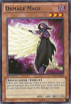 /products/ygo/dam/damage-mage/return-of-the-duelist-damage-mage-257770.jpg