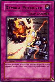 /products/ygo/dam/damage-polarizer/duelist-pack-zane-truesdale-damage-polarizer-102723.jpg