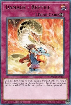 /products/ygo/dam/damage-reptile/ancient-guardian-damage-reptile-562920.jpg