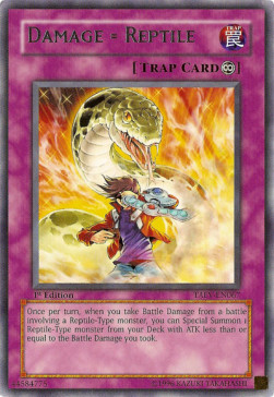 /products/ygo/dam/damage-reptile/tactical-evolution-damage-reptile-102721.jpg