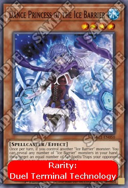 /products/ygo/dan/dance-princess-of-the-ice-barrier-v2-duel-terminal/hidden-arsenal-chapter-1-dance-princess-of-the-ice-barrier-v2-duel-terminal-611442.jpg