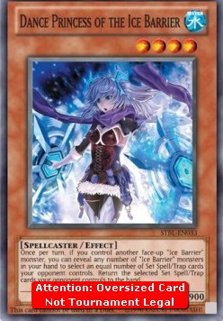 /products/ygo/dan/dance-princess-of-the-ice-barrier-v2-oversized/starstrike-blast-dance-princess-of-the-ice-barrier-v2-oversized-327216.jpg