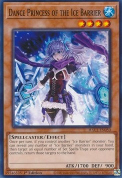 /products/ygo/dan/dance-princess-of-the-ice-barrier/hidden-arsenal-chapter-1-dance-princess-of-the-ice-barrier-610295.jpg