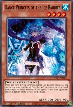 /products/ygo/dan/dance-princess-of-the-ice-barrier/structure-deck-freezing-chains-dance-princess-of-the-ice-barrier-537888.jpg