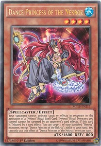 /products/ygo/dan/dance-princess-of-the-nekroz/2015-mega-tin-mega-pack-dance-princess-of-the-nekroz-284691.jpg