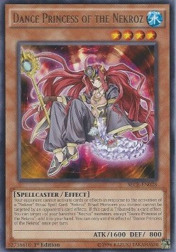 /products/ygo/dan/dance-princess-of-the-nekroz/secrets-of-eternity-dance-princess-of-the-nekroz-271746.jpg