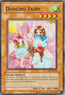/products/ygo/dan/dancing-fairy/dark-beginning-1-dancing-fairy-102725.jpg