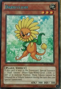 /products/ygo/dan/dandylion-green/duelist-league-18-dandylion-green-587412.jpg