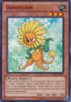 /products/ygo/dan/dandylion-red/duelist-league-18-dandylion-red-587414.jpg