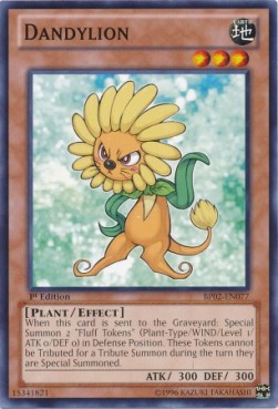 /products/ygo/dan/dandylion-v1-common/battle-pack-2-war-of-the-giants-dandylion-v1-common-262514.jpg