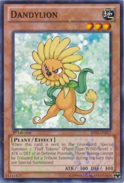 /products/ygo/dan/dandylion-v2-mosaic-rare/battle-pack-2-war-of-the-giants-dandylion-v2-mosaic-rare-262515.jpg