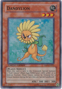 /products/ygo/dan/dandylion/absolute-powerforce-dandylion-247427.jpg