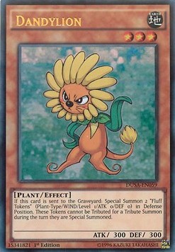 /products/ygo/dan/dandylion/duelist-saga-dandylion-296521.jpg