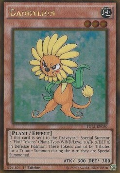 /products/ygo/dan/dandylion/premium-gold-2-dandylion-273469.jpg