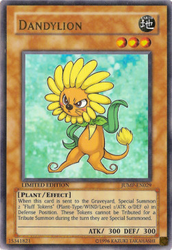 /products/ygo/dan/dandylion/shonen-jump-magazine-dandylion-244180.jpg