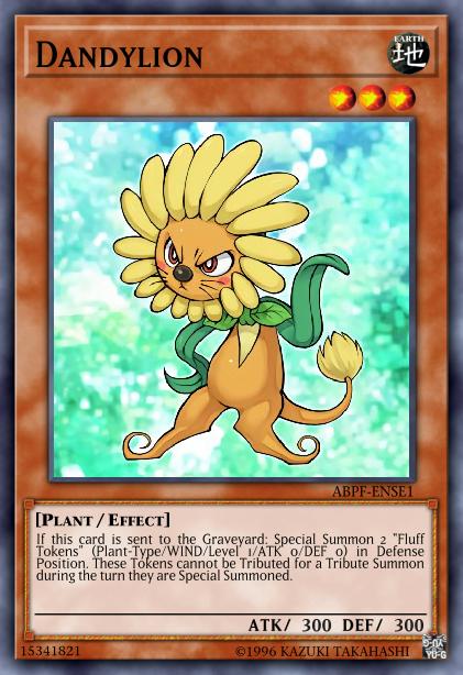 /products/ygo/dan/dandylion/structure-deck-emperor-of-darkness-dandylion.jpg