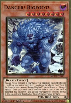 /products/ygo/dan/danger-bigfoot-v2-premium-gold-rare/maximum-gold-el-dorado-danger-bigfoot-v2-premium-gold-rare-582270.jpg