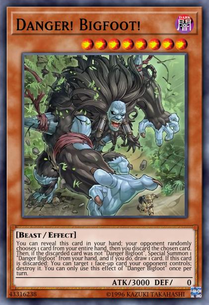 /products/ygo/dan/danger-bigfoot/cybernetic-horizon-danger-bigfoot.jpg