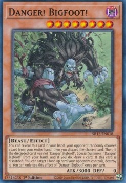 /products/ygo/dan/danger-bigfoot/structure-deck-dark-world-danger-bigfoot-686159.jpg