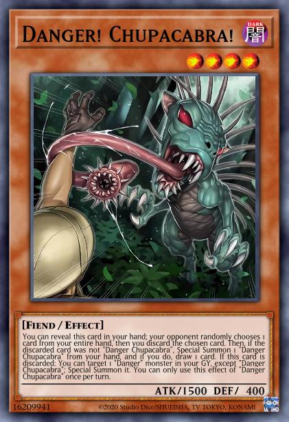 /products/ygo/dan/danger-chupacabra/cybernetic-horizon-danger-chupacabra.jpg