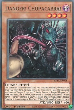 /products/ygo/dan/danger-chupacabra/structure-deck-sacred-beasts-danger-chupacabra-475844.jpg
