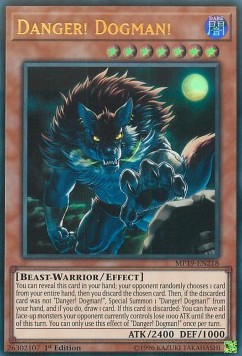 /products/ygo/dan/danger-dogman/2019-gold-sarcophagus-tin-mega-pack-danger-dogman-396062.jpg