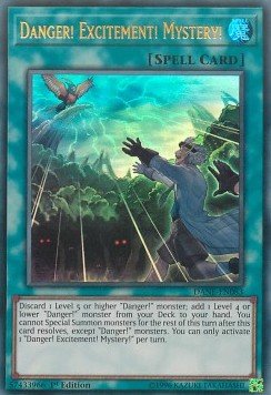 /products/ygo/dan/danger-excitement-mystery/dark-neostorm-danger-excitement-mystery-372896.jpg