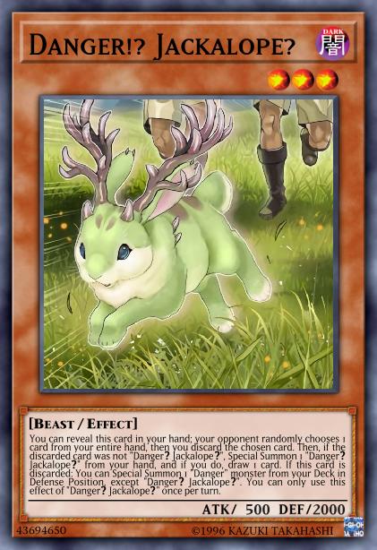 /products/ygo/dan/danger-jackalope/cybernetic-horizon-danger-jackalope.jpg