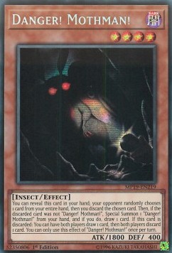 /products/ygo/dan/danger-mothman/2019-gold-sarcophagus-tin-mega-pack-danger-mothman-396067.jpg