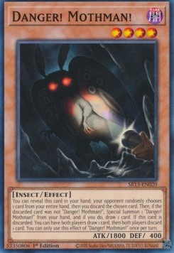 /products/ygo/dan/danger-mothman/structure-deck-dark-world-danger-mothman-686161.jpg