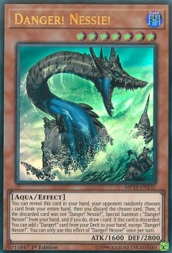 /products/ygo/dan/danger-nessie/2019-gold-sarcophagus-tin-mega-pack-danger-nessie-395667.jpg