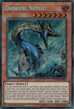 /products/ygo/dan/danger-nessie/cybernetic-horizon-danger-nessie-360775.jpg