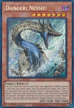 /products/ygo/dan/danger-nessie/danger-nessie-717948.jpg