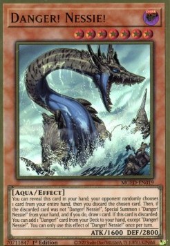 /products/ygo/dan/danger-nessie/maximum-gold-el-dorado-danger-nessie-582271.jpg
