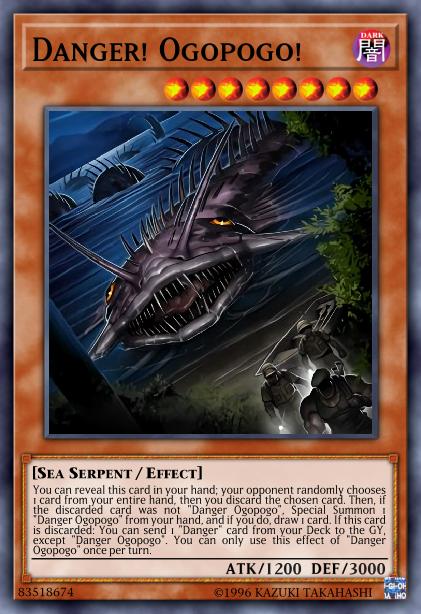 /products/ygo/dan/danger-ogopogo/savage-strike-danger-ogopogo.jpg