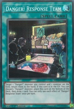 /products/ygo/dan/danger-response-team/2019-gold-sarcophagus-tin-mega-pack-danger-response-team-396077.jpg