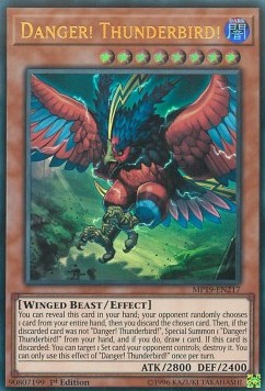 /products/ygo/dan/danger-thunderbird/2019-gold-sarcophagus-tin-mega-pack-danger-thunderbird-396057.jpg