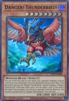 /products/ygo/dan/danger-thunderbird/ghost-from-the-past-danger-thunderbird-557845.jpg